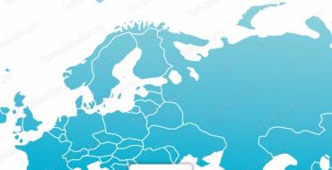 Карта крита на русском языке Показать на карте курорты крита