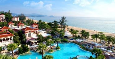 Phuket - „recenzie turistică utilă și detaliată despre Phuket