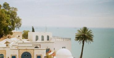 O excursie captivantă la Mahdia Tunisia Ce să încerci din mâncare