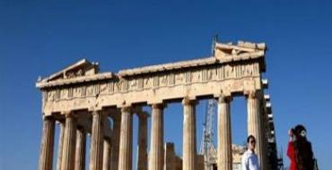8월의 그리스: 관광객들이 여름 휴가에 대해 알아야 할 모든 것