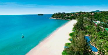 Which is better, phuket or pattaya