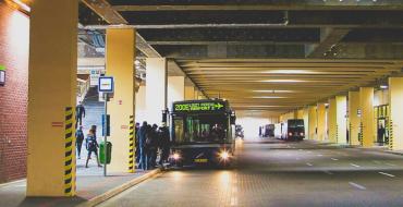 Ανοίξτε το αριστερό μενού Heviz Train Budapest Heviz