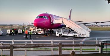 Cómo llegar desde el aeropuerto de Beauvais a París Cómo llegar desde el aeropuerto de Beauvais a París