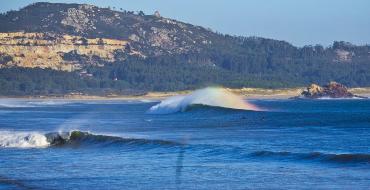 Surfing: sfaturi utile și cele mai bune locuri pentru începători