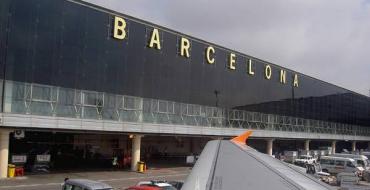 Cómo llegar de Barcelona a Tarragona