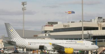 Pociąg dużych prędkości z Walencji do Madrytu: opis pociągu AVE w Hiszpanii Wyszukiwarka biletów jednorazowych OMIO
