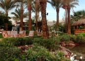 Najlepšie 4-hviezdičkové hotely v Sharm El Sheikhu na prvom riadku